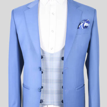 Wedding Suits