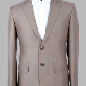 Noch laple Formal Suit