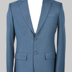 Formal Suit